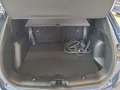 Ford Kuga Plug-In Hybrid ST-Line Sportpaket Bluetooth Blau - thumbnail 13