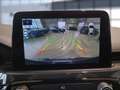 Ford Kuga Plug-In Hybrid ST-Line Sportpaket Bluetooth Blau - thumbnail 8