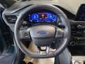 Ford Kuga Plug-In Hybrid ST-Line Sportpaket Bluetooth Blau - thumbnail 10