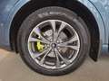Ford Kuga Plug-In Hybrid ST-Line Sportpaket Bluetooth Blau - thumbnail 14