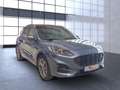 Ford Kuga Plug-In Hybrid ST-Line Sportpaket Bluetooth Blau - thumbnail 5
