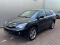 Lexus RX 400 400h 2009 Facelift (A tot Z dealer onderhouden) - thumbnail 5