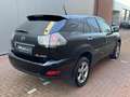 Lexus RX 400 400h 2009 Facelift (A tot Z dealer onderhouden) - thumbnail 8