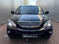 Lexus RX 400 400h 2009 Facelift (A tot Z dealer onderhouden) - thumbnail 11