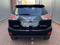 Lexus RX 400 400h 2009 Facelift (A tot Z dealer onderhouden) - thumbnail 19