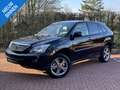 Lexus RX 400 400h 2009 Facelift (A tot Z dealer onderhouden) - thumbnail 1