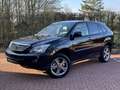 Lexus RX 400 400h 2009 Facelift (A tot Z dealer onderhouden) - thumbnail 1