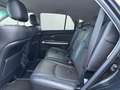 Lexus RX 400 400h 2009 Facelift (A tot Z dealer onderhouden) - thumbnail 16