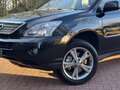 Lexus RX 400 400h 2009 Facelift (A tot Z dealer onderhouden) - thumbnail 20