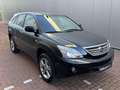 Lexus RX 400 400h 2009 Facelift (A tot Z dealer onderhouden) - thumbnail 9