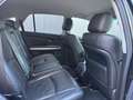 Lexus RX 400 400h 2009 Facelift (A tot Z dealer onderhouden) - thumbnail 12
