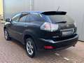 Lexus RX 400 400h 2009 Facelift (A tot Z dealer onderhouden) - thumbnail 3