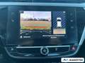 Opel Corsa-e Edition 180°CAM/LED/Allwetter Weiß - thumbnail 17
