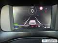 Opel Corsa-e Edition 180°CAM/LED/Allwetter Weiß - thumbnail 11