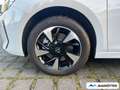 Opel Corsa-e Edition 180°CAM/LED/Allwetter Weiß - thumbnail 3
