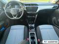 Opel Corsa-e Edition 180°CAM/LED/Allwetter Weiß - thumbnail 15