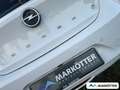 Opel Corsa-e Edition 180°CAM/LED/Allwetter Weiß - thumbnail 21
