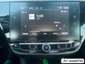 Opel Corsa-e Edition 180°CAM/LED/Allwetter Weiß - thumbnail 12