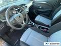 Opel Corsa-e Edition 180°CAM/LED/Allwetter Weiß - thumbnail 9