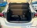 Opel Corsa-e Edition 180°CAM/LED/Allwetter Weiß - thumbnail 19