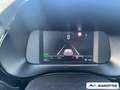 Opel Corsa-e Edition 180°CAM/LED/Allwetter Weiß - thumbnail 18