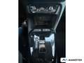 Opel Corsa-e Edition 180°CAM/LED/Allwetter Weiß - thumbnail 13