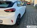 Opel Corsa-e Edition 180°CAM/LED/Allwetter Weiß - thumbnail 6