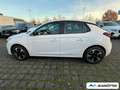 Opel Corsa-e Edition 180°CAM/LED/Allwetter Weiß - thumbnail 5