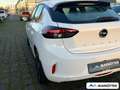 Opel Corsa-e Edition 180°CAM/LED/Allwetter Weiß - thumbnail 7