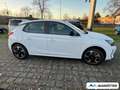 Opel Corsa-e Edition 180°CAM/LED/Allwetter Weiß - thumbnail 4