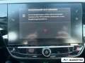 Opel Corsa-e Edition 180°CAM/LED/Allwetter Weiß - thumbnail 16