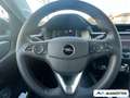 Opel Corsa-e Edition 180°CAM/LED/Allwetter Weiß - thumbnail 8