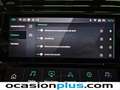 Peugeot 308 1.5 BlueHDi S&S GT EAT8 130 Verde - thumbnail 15
