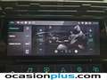 Peugeot 308 1.5 BlueHDi S&S GT EAT8 130 Verde - thumbnail 35