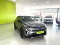Renault Symbioz E-TECH Full Hybrid Esprit Alpine 117kW Gris - thumbnail 3