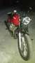 Moto Guzzi 850 T ex polizia Rosso - thumbnail 4