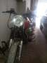 Moto Guzzi 850 T ex polizia Rosso - thumbnail 2