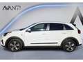 Kia Niro 1.6 HEV Concept - thumbnail 6