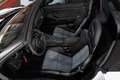 Porsche 718 Spyder RS*CARBON-PAKET*CARBON-SITZE Weiß - thumbnail 15