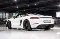 Porsche 718 Spyder RS*CARBON-PAKET*CARBON-SITZE Weiß - thumbnail 9