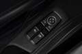 Porsche 718 Spyder RS*CARBON-PAKET*CARBON-SITZE Weiß - thumbnail 27