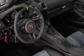 Porsche 718 Spyder RS*CARBON-PAKET*CARBON-SITZE Weiß - thumbnail 18