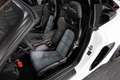 Porsche 718 Spyder RS*CARBON-PAKET*CARBON-SITZE Weiß - thumbnail 16
