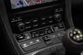 Porsche 718 Spyder RS*CARBON-PAKET*CARBON-SITZE Weiß - thumbnail 23