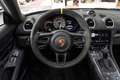 Porsche 718 Spyder RS*CARBON-PAKET*CARBON-SITZE Weiß - thumbnail 19