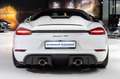 Porsche 718 Spyder RS*CARBON-PAKET*CARBON-SITZE Weiß - thumbnail 33