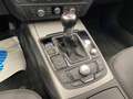 Audi A6 Lim. 2.0 TFSI Bi-Xenon Navi Bleu - thumbnail 15