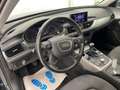 Audi A6 Lim. 2.0 TFSI Bi-Xenon Navi Bleu - thumbnail 12
