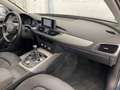 Audi A6 Lim. 2.0 TFSI Bi-Xenon Navi Blau - thumbnail 18