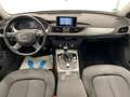 Audi A6 Lim. 2.0 TFSI Bi-Xenon Navi Blau - thumbnail 14